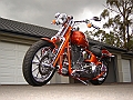 Harley_Davidson_101