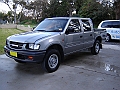 Holden_Rodeo-062